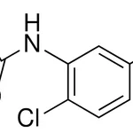 Merck ETHYL N-(2-CHLORO-5-TRIFLUOROME-