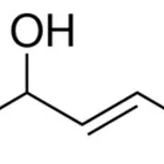 Merck 3-PENTEN-2-OL, 96%, PREDOMINANTLY TRANS