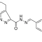 Merck RCL R44,415-4 - 50 MG