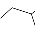 Merck N-Methyl-1-(tetrahydro-3-furanyl)methanamine