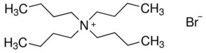 Merck TETRABUTYLAMMONIUM BROMIDE, FOR IPC