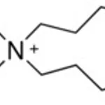 Merck TETRABUTYLAMMONIUM BROMIDE, FOR IPC