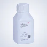 Himedia Basal Medium Eagle (BME) w/ Earle`s salts and L-Glutamine w/o Sodium bicarbonate