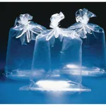 Thermo Fisher Scientific Polyethylene Utility Bags