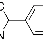 Merck 1-(3-Pyridyl)ethylamine