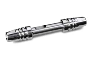 Waters Torus 1-AA Column, 130Å, 1.7 µm, 3 mm X 75 mm, 1/pk