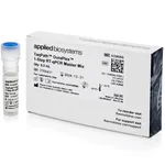 Thermo Fisher Scientific TaqPath DuraPlex 1-Step RT-qPCR Master Mix, 0.5 mL