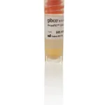Thermo Fisher Scientific HepaRG Cells, Cryopreserved
