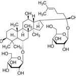 Merck GINSENOSIDE RG1