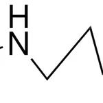 Merck N-(3-DIETHYLAMINOPROPYL)-ACETAM