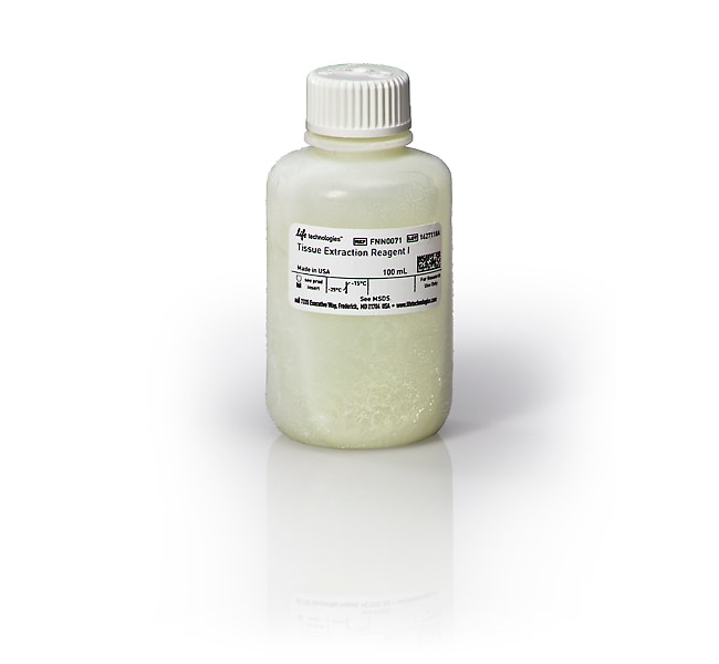 Thermo Fisher Scientific Tissue Extraction Reagent I