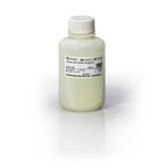 Thermo Fisher Scientific Tissue Extraction Reagent I