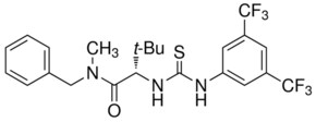 Merck (S)-2-((3,5-BIS(TRIFLUOROMETHYL)PHENYL)&