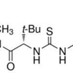 Merck (S)-2-((3,5-BIS(TRIFLUOROMETHYL)PHENYL)&