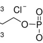 Merck PHOSPHORYLCHOLINE CHLORIDE CALCIUM