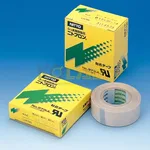 Flon Industry PTFE & glass fiber adhesive tapes / PTFE&유리섬유접착테이프