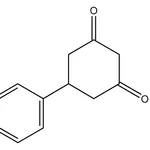 Merck 5-(3-Methoxyphenyl)cyclohexane-1,3-dione hydrate