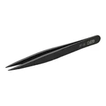 AS ONE NEISTER Pincette (PTFE Coated), PTFE코팅 마이스터 핀셋