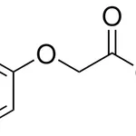 Merck SODIUM, PHENOXY-ACETATE - 50 MG