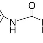 Merck 1-(3,4-DICHLOROPHENYL)-3-PHENYL