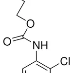 Merck 2-METHOXYETHYL N-(2-CHLOROPHENY-