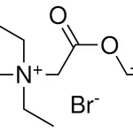 Merck TRIETHYL-VINYLOXYCARBONYLMETHY -50mg
