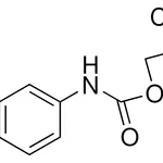 Merck 2,2,2-TRICHLOROETHYL N-(3-CHLO - 50 MG&
