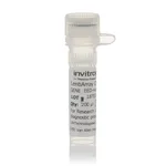 Thermo Fisher Scientific LentiArray Lentiviral gRNA