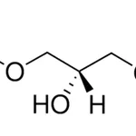 Merck 07:0 Lyso PC