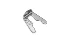 [정수기 부품] clip (2 pieces)