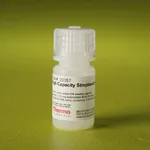 Thermo Fisher Scientific Pierce High Capacity Streptavidin Agarose, 2 mL
