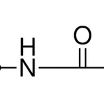Merck 1-BUTYL-3-(4-CHLORO-PHENYL)-UREA-