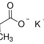 Merck POTASSIUM PROPIONATE-