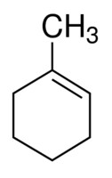Merck 1-METHYL-1-CYCLOHEXENE, 97%
