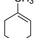 Merck 1-METHYL-1-CYCLOHEXENE, 97%
