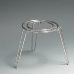 AS ONE Trivet, 삼각대
