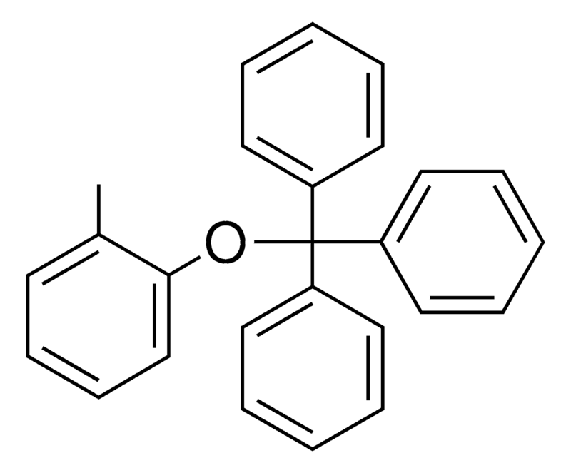 Merck RCL S5,548-5 - 25 MG