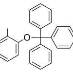 Merck RCL S5,548-5 - 25 MG