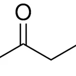 Merck 2-Octen-4-one