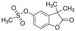 Merck ETHOFUMESATE-2 KETO