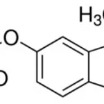 Merck ETHOFUMESATE-2 KETO