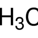 Merck ACETONITRILE, FOR HPLC, GRADIENT GRADE