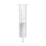 Waters Sep-Pak Cyanopropyl (CN) 12 cc Vac Cartridge, 2 g Sorbent per Cartridge, 55 - 105 µm, 20/pk