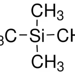 Merck Tetramethylsilane solution