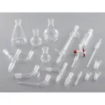AS ONE Organic Chemistry Set, 유기화학 세트