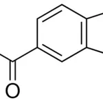 Merck 1H-INDAZOLE-6-CARBOXYLIC ACID, 97%