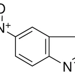 Merck 2-METHYL-6-NITRO-BENZOTHIAZOLE-