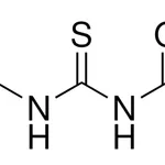 Merck 1-(FURAN-2-CARBONYL)-3-(5-METHYL-