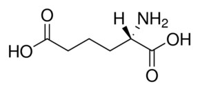 Merck L-A-AMINOADIPIC ACID