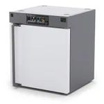 IKA 템퍼링 챔버 드라이 오븐 IKA OVEN 125 control - dry Drying oven